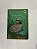 The Ugly Duckling - Ladybird Tales - Imagem 1