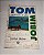 Tom Jobim: A Simplicidade do Gênio - José Luis Sánchez - Imagem 1