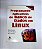 Programando Aplicativos de Banco de Dados em Linux - Brian Jepson - Imagem 1