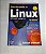 Dominando o Linux - Red Hat Linux 6.0 - Imagem 1