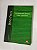 Estudos de Língua Oral e Escrita - Dino Preti - Imagem 1