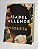 Violeta - Isabel Allende - Imagem 1