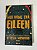 Meu Nome Era Eileen - Ottessa Moshfegh - Imagem 1