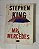 MR. Mercedes - Stephen King - Imagem 1