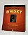 O Mundo Do Whisky - Jim Murray - Imagem 1