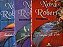 Nora Roberts - Trilogia Da Gratidão Kit 3 Volumes - Imagem 1