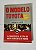 O Modelo Toyota - Jeffrey K. Linker - Imagem 1