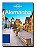 Alemanha - Lonely Planet - S/ mapa destacável - Imagem 1