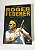 A Biografia de Roger Federer - René Stauffer - Imagem 1