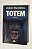 Totem - David Morrel - Imagem 1