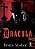 Drácula - Bram Stoker - Madras - Imagem 1