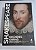 Box Grandes obras de Shakespeare - 3 Volumes Capa Dura - Ed. Nova Fronteira - Imagem 1