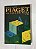 Piaget na Sala de Aula - Hans G. Furth - Imagem 1