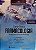 Farmacologia Livro-Texto - Paulo Caleb Júnior - Casos clínicos e atividades didáticas - Imagem 1