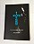 Homo Religiosus - Rennan Brito - Imagem 1