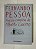 Poesia Completa De Alberto Caeiro - Fernando Pessoa (marcas) - Cia de Bolso - Imagem 1
