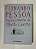 Poesia Completa De Alberto Caeiro - Fernando Pessoa - Imagem 1