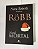 Nora Roberts / J.D. RoBB - Natal Mortal - Imagem 1