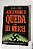 Ascensão e Queda do III Reich: Vol.2° - William L. Shirer - Imagem 1