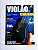 Violão & Guitarra - Imagem 1
