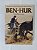 Ben-Hur - Lew Wallace - Imagem 1