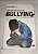 Proteja Seu Filho Do Bullying - Allan L. Beane, Ph.D - Imagem 1
