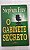O Gabinete Secreto - Stephen Frey - Imagem 1