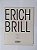 Erich Brill: Pintor e Viajante - Imagem 1