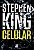 Celular - Stephen King - Novo e Lacrado - Imagem 1