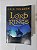 The Lord of the Rings - J. R. R. Tolkien (Inglês) - Imagem 1