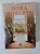 Trilogia A Pousada - Nora Roberts - Imagem 3