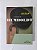 O Legado de Humboldt - Saul Bellow - Imagem 1