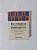 Receituário Homeopático - John H. Clarke - Imagem 1