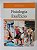 Fisiologia do Exercício - Marilia dos Santos Andrade e Claudio Andre Barbosa de Lira - Imagem 1
