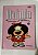 Mafalda no jardim de Infância - Quino - Imagem 1