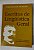 Escritos De linguística Geral - Fernandinho  De Saussure - Imagem 1