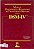 Manual Diagnóstico E Estatístico De Transtornos Mentais - DSM-IV-TR - Imagem 1
