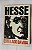 Este Lado Da Vida - Hesse Hermann - Imagem 1