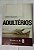 Adultérios - Aldo Naori - Imagem 1