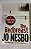 The Redbreast - Jo Nesbo ( Ingles ) - Imagem 1