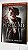 Perfume - Patrick Suskind (Ingles) - Imagem 1