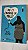 Os 27 Cruches De Molly - Becky Albertalli - Imagem 1