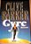 Gyre - Clive Barker (Em alemão) - Imagem 1