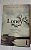 Loney - Andrew Michael Hurley - Capa Dura - Imagem 1