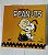 O Melhor De Peanuts - Schulz - Imagem 1