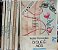 Kit Primeiros Passos Brasiliense - 7 Volumes - Imagem 1
