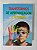 Transtorno de Aprendizagem e Autismo - Grupo Cultural - Imagem 1