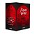 Box Rainha Vermelha 5 Volumes - Victoria Aveyard - Imagem 1