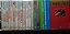 Danielle Steel Kit - C/ 20 Volumes - Imagem 1