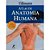 Atlas de Anatomia Humana - Tillmann - Imagem 1